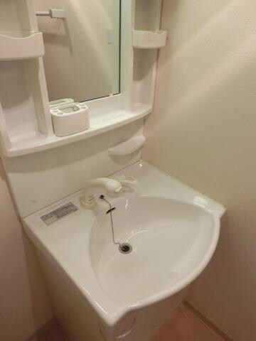 モヌメントＴＹの物件内観写真