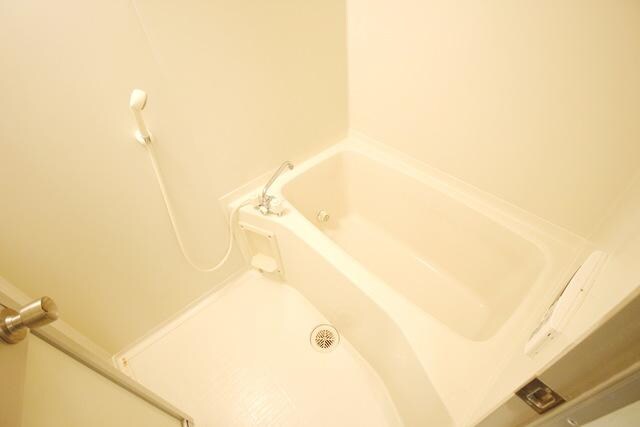 イースト船橋の物件内観写真