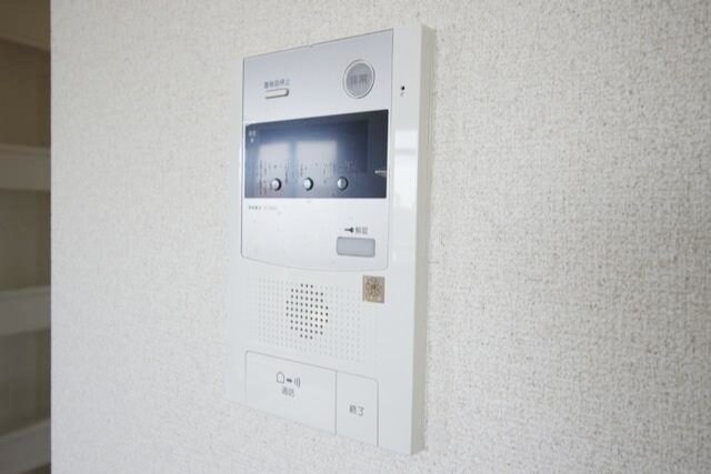 イースト船橋の物件内観写真