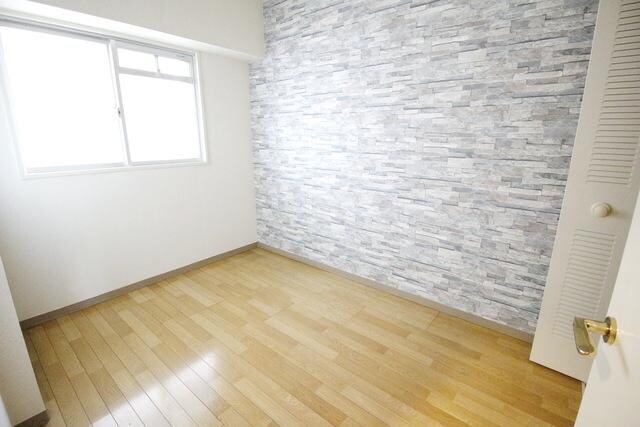 イースト船橋の物件内観写真