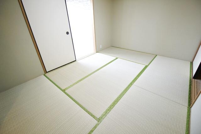 イースト船橋の物件内観写真