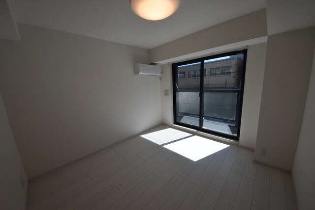 プリズム１４番館の物件内観写真