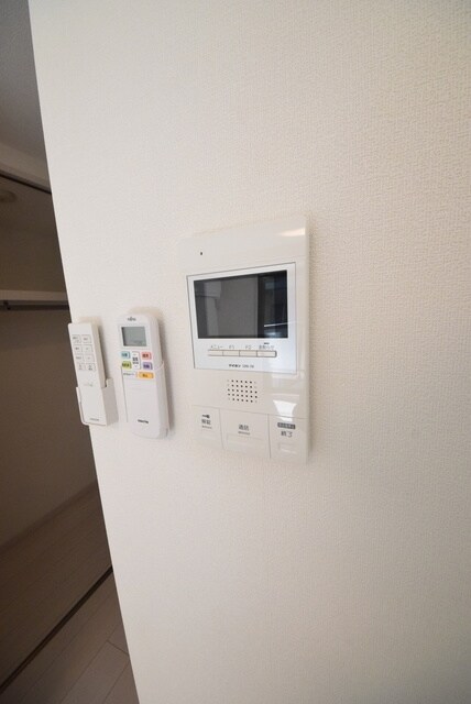 プリズム１４番館の物件内観写真