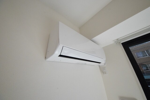 プリズム１４番館の物件内観写真