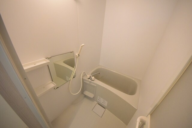 プリズム１４番館の物件内観写真