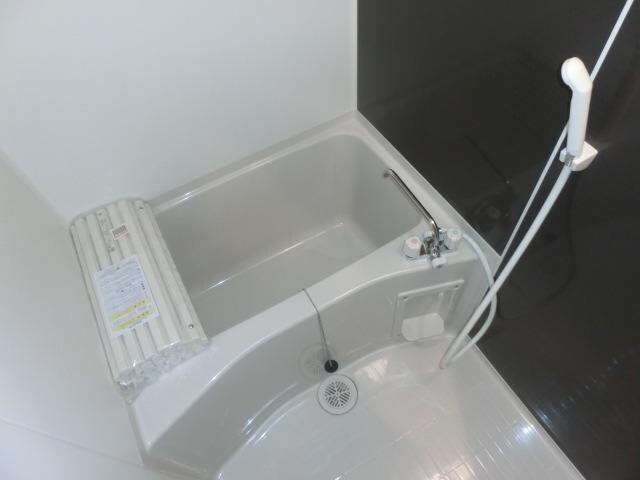 プライディア幕張の物件内観写真