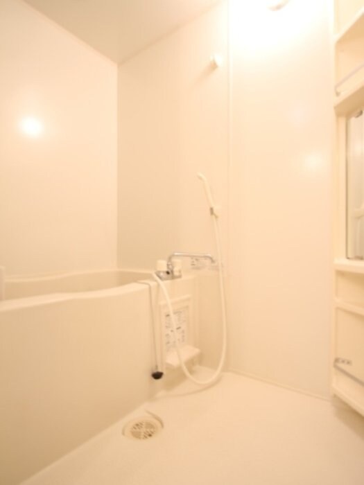 メゾン義の物件内観写真