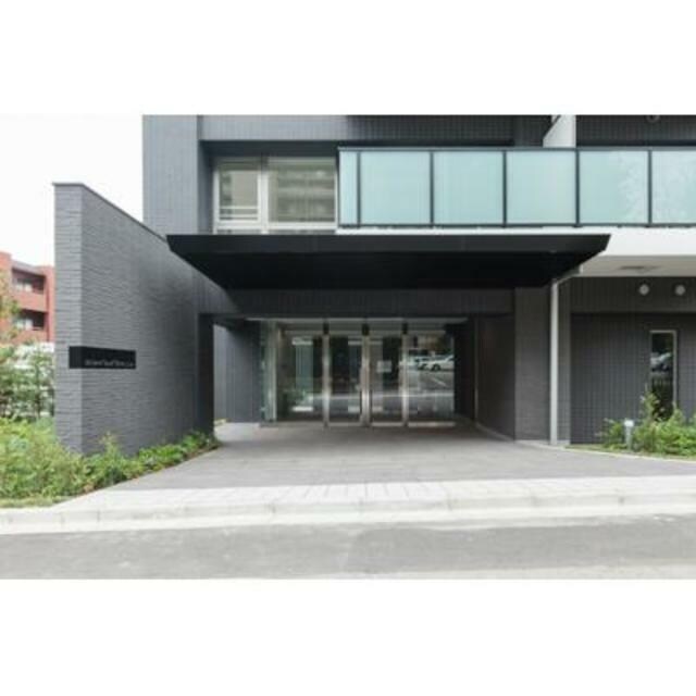 ベルヴュコート津田沼の物件内観写真