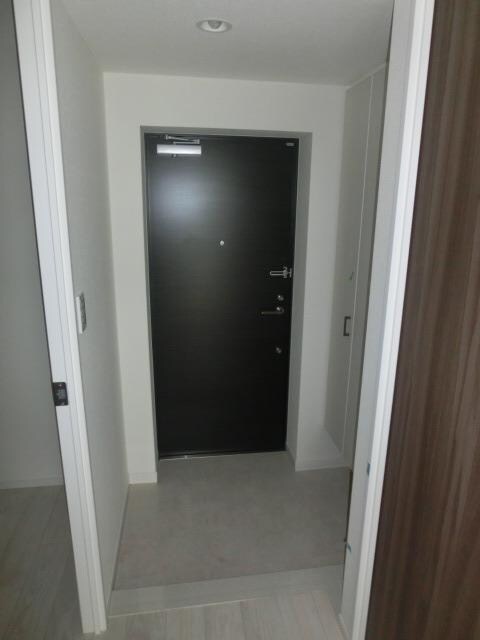 ベルヴュコート津田沼の物件内観写真