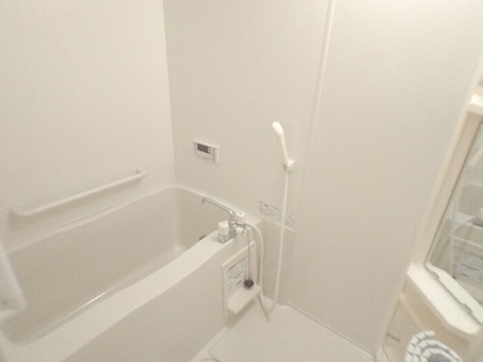 トップ５の物件内観写真