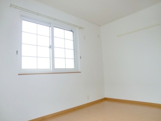 ソレイユ・ルヴァンIの物件内観写真