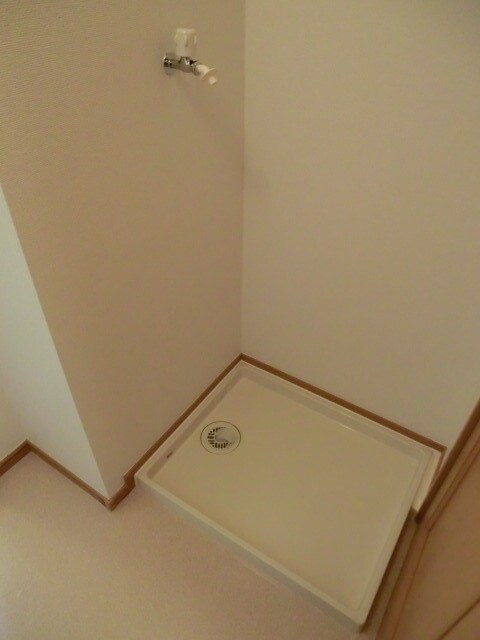 ソレイユ・ルヴァンIの物件内観写真