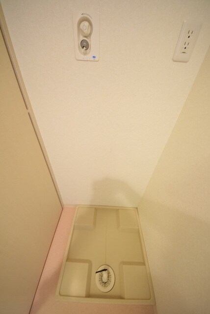 セザン新町の物件内観写真