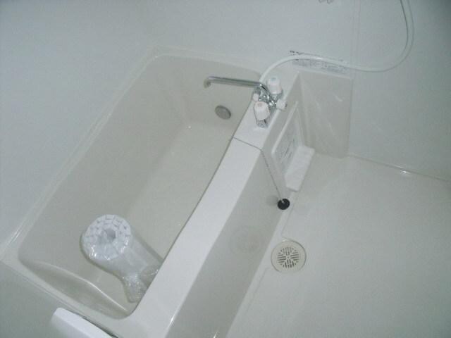 ブランシュールＢの物件内観写真