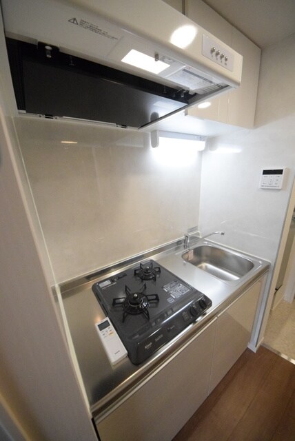 ベルメント船橋の物件内観写真