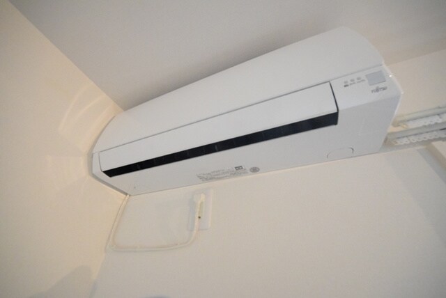 ベルメント船橋の物件内観写真