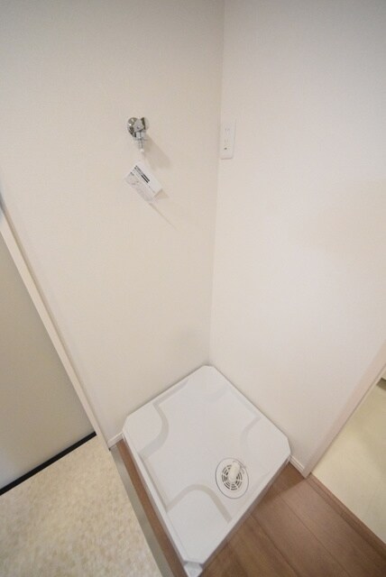 ベルメント船橋の物件内観写真