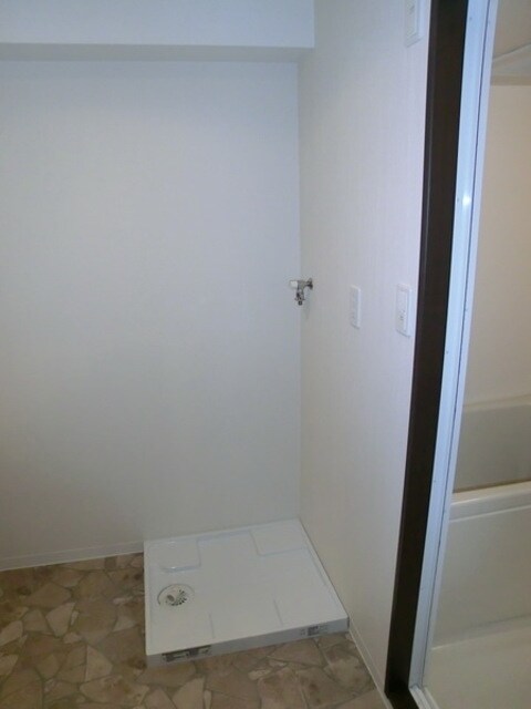 アンジュフローリアの物件内観写真