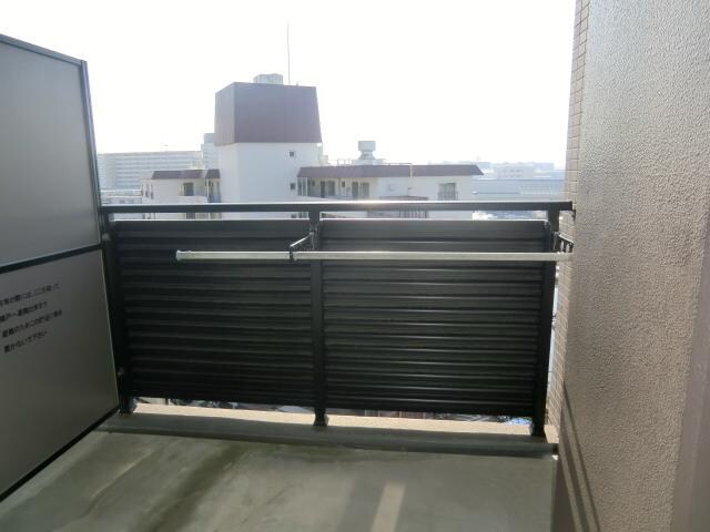 CASA AL MAREの物件内観写真