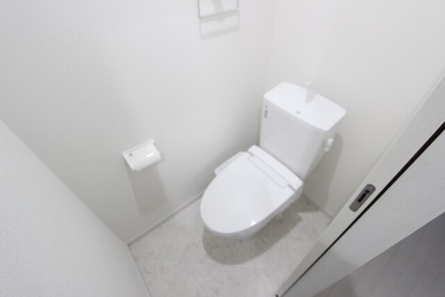 ラメールの物件内観写真