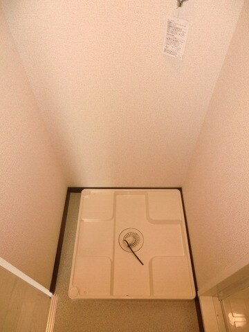 パサージュの物件内観写真