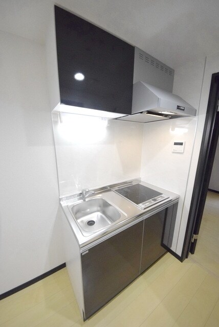 フナバシハウスの物件内観写真