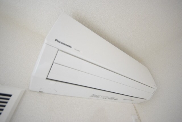 フナバシハウスの物件内観写真