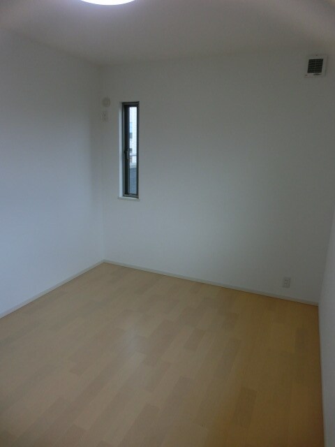 ヴィンテージアヴェニューの物件内観写真