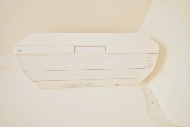 ヴィンテージアヴェニューの物件内観写真