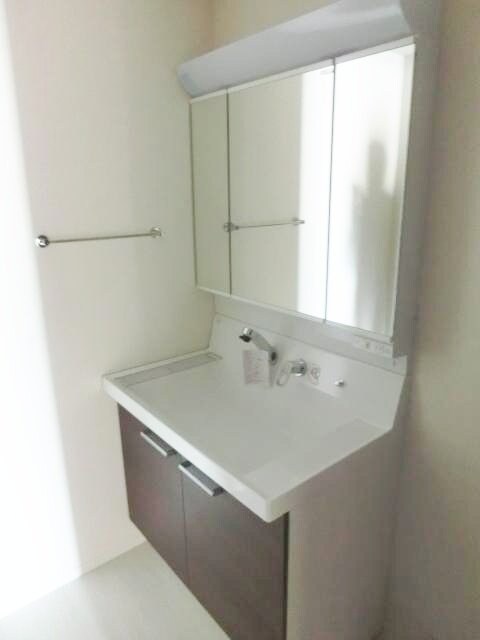 椿荘の物件内観写真