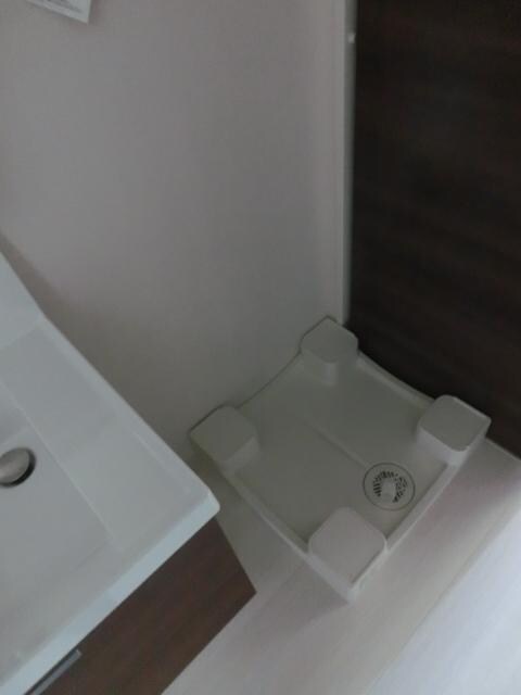 椿荘の物件内観写真