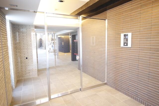 椿荘の物件内観写真