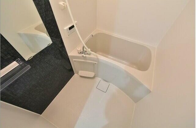 ブランノワール船橋の物件内観写真