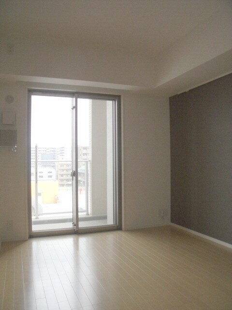 パークアクシス西船橋本郷町の物件内観写真