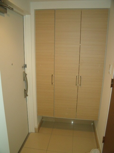 パークアクシス西船橋本郷町の物件内観写真