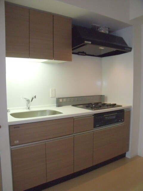 パークアクシス西船橋本郷町の物件内観写真