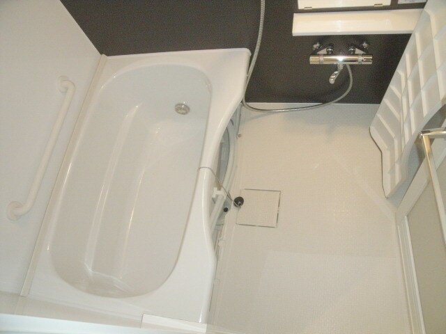 パークアクシス西船橋本郷町の物件内観写真