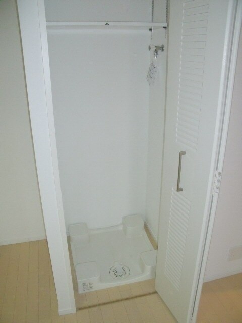 パークアクシス西船橋本郷町の物件内観写真