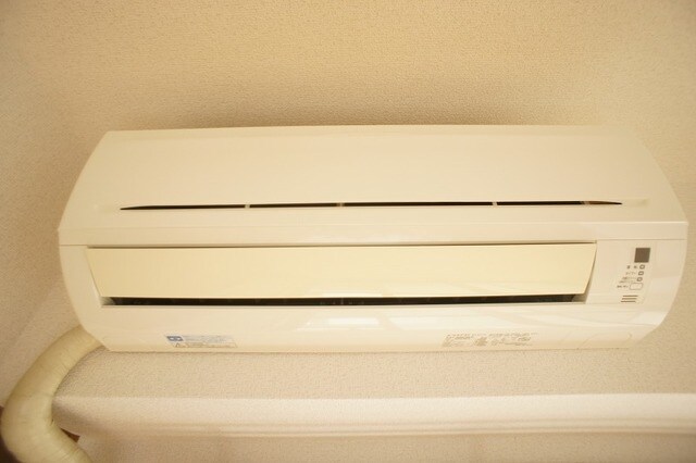 メゾンドソレイユの物件内観写真