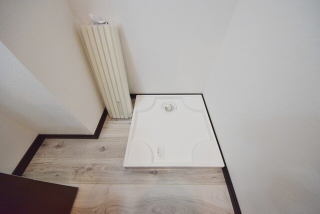 金太郎ヒルズ215の物件内観写真