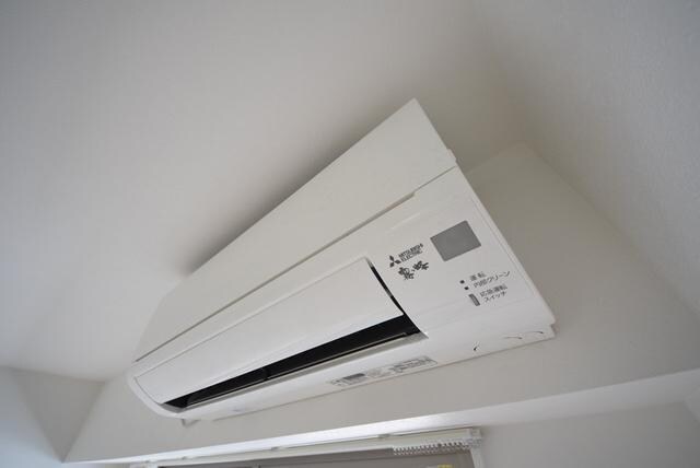 シトラスユノス京葉蘇我の物件内観写真