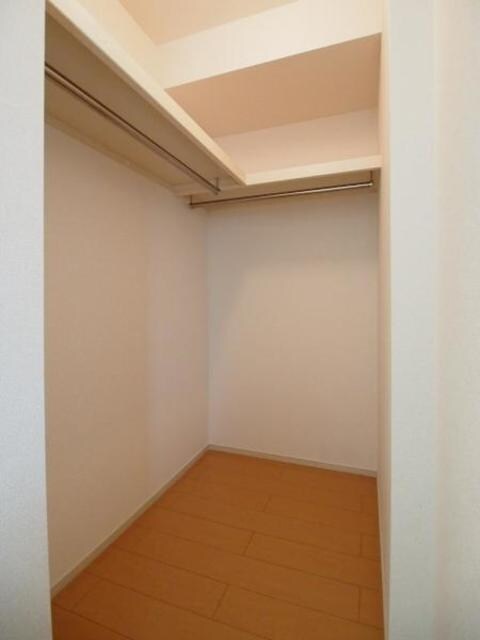 ＥＸＣＥＬ　ＣＯＵＲＴIIの物件内観写真