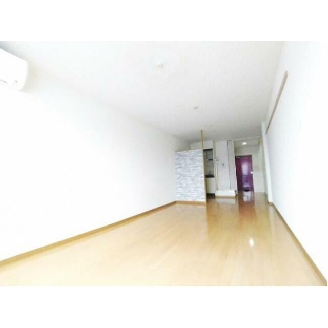 セザール大久保の物件内観写真