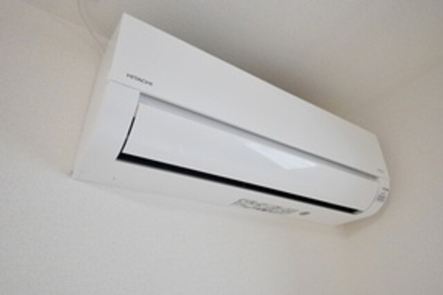 プレミール新検見川の物件内観写真