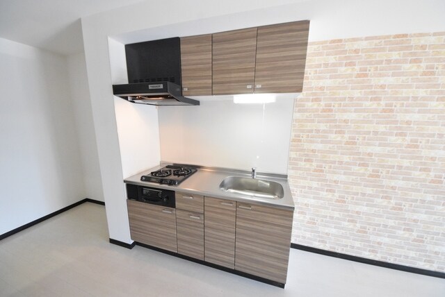 金太郎ヒルズ１６４の物件内観写真