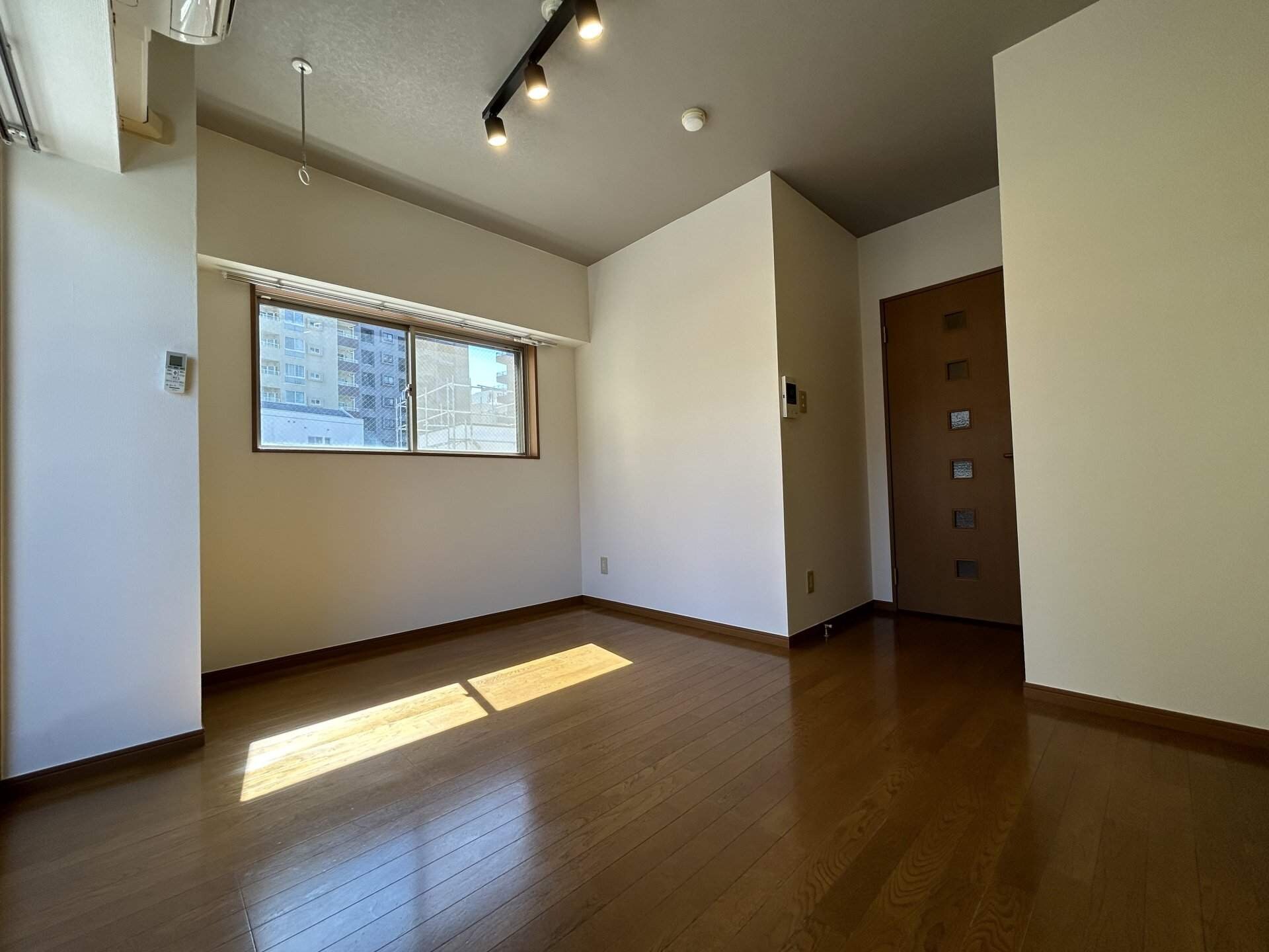 グレイスコートアサヒの物件内観写真