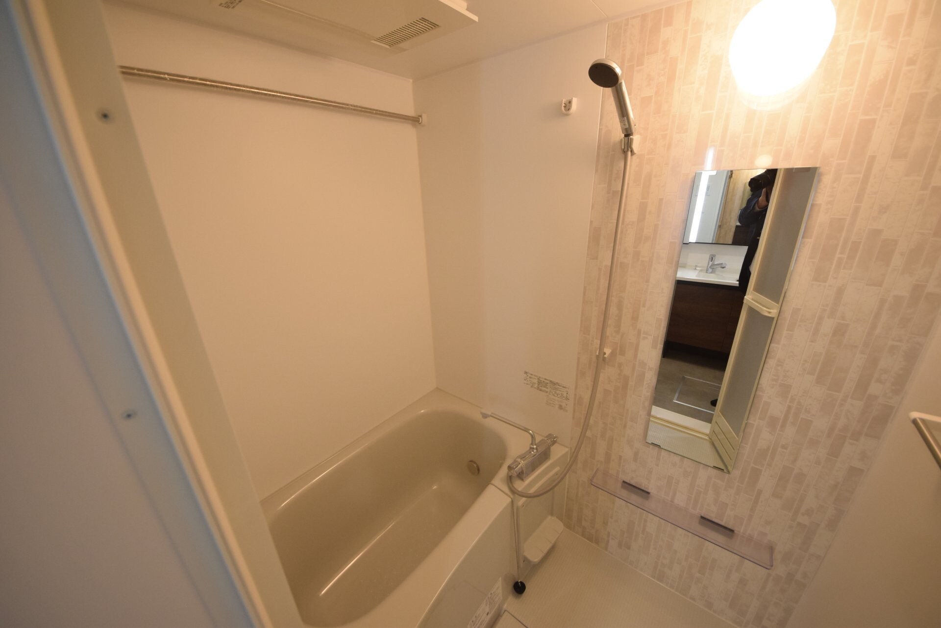 ブライト津田沼の物件内観写真