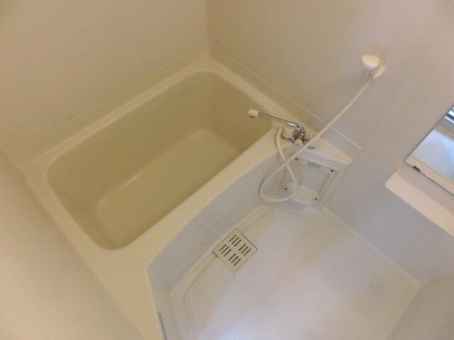 ドエルフォーラム五番館の物件内観写真