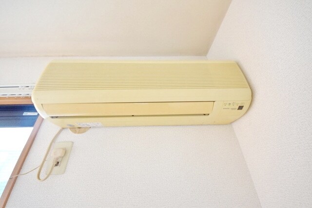 イーストサンハイム　の物件内観写真