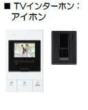 AJ千葉寺003の物件内観写真